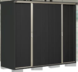 【組立工事ご依頼の方限定】【メーカー本体価格の40％OFF】グランプレステージジャンプ　●GPY-227AF